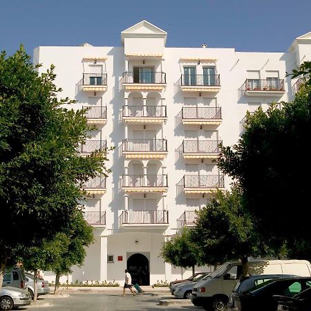 Apartamentos Miguel Angel Εστεπόνα Εξωτερικό φωτογραφία